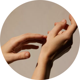 Coaching & Embodiment